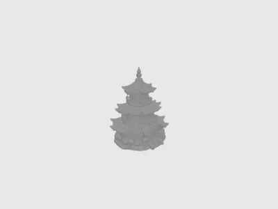 model file image