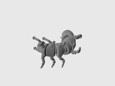 model file image