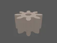 model file image