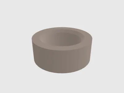 model file image