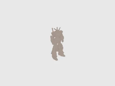 model file image