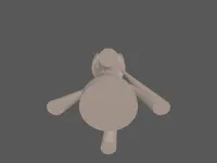 model file image