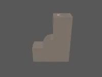 model file image