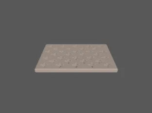 model file image