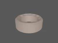 model file image