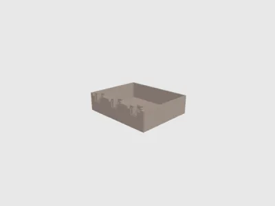 model file image