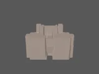 model file image