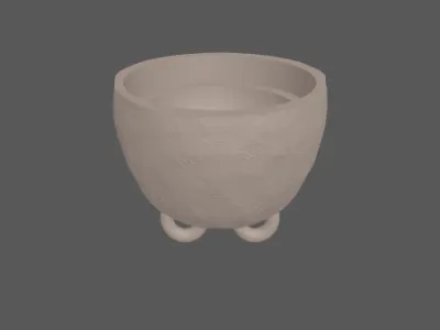model file image