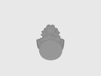 model file image