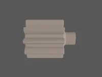 model file image