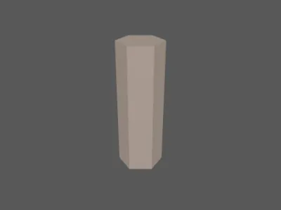 model file image