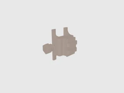 model file image