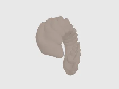 model file image