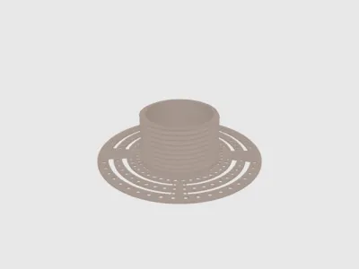 model file image