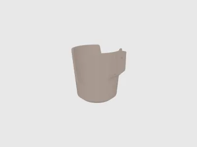 model file image