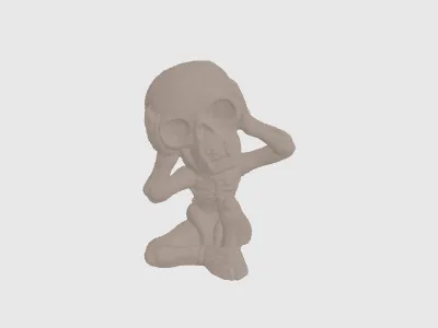 model file image