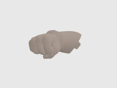 model file image