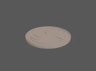 model file image