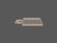 model file image