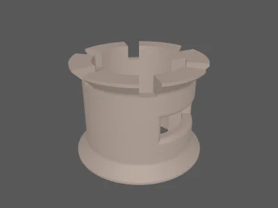 model file image