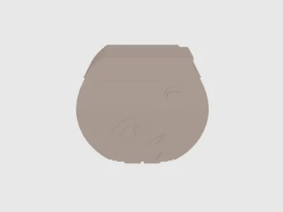 model file image