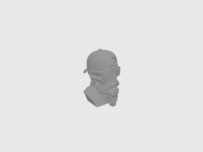 model file image