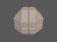model file image