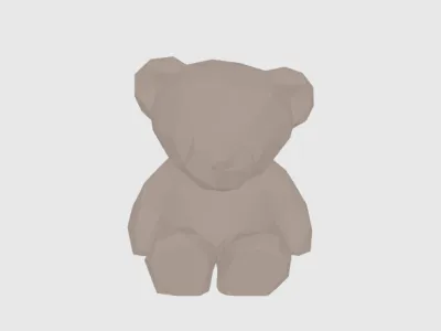 model file image