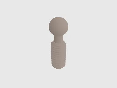 model file image