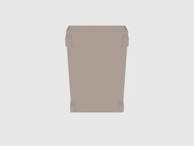 model file image