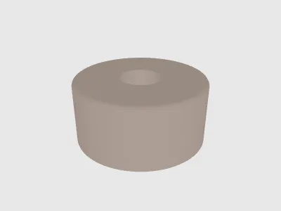 model file image