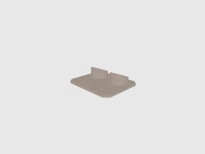model file image