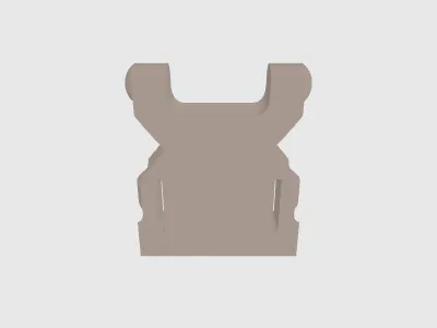 model file image