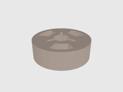 model file image