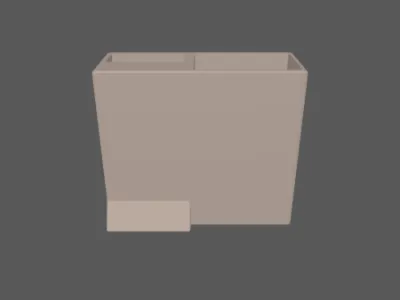 model file image