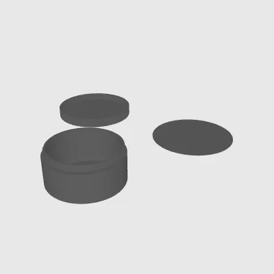 model file image
