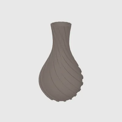 model file image