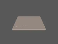 model file image
