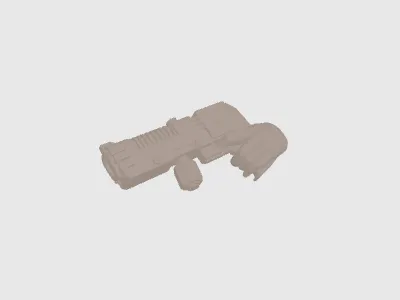 model file image
