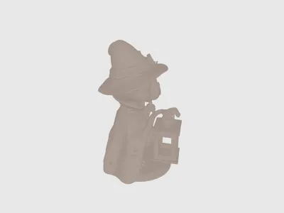 model file image