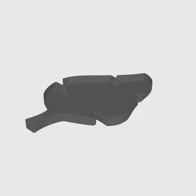 model file image