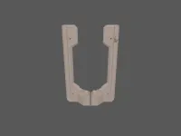 model file image