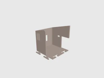 model file image