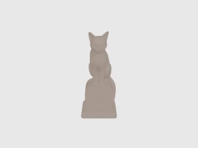 model file image