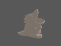 model file image