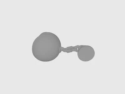 model file image