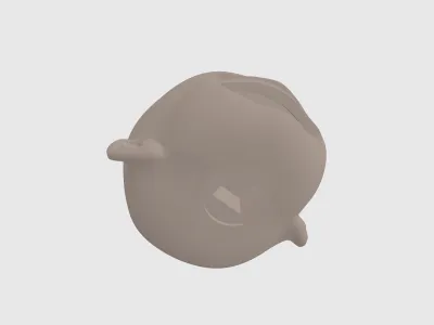 model file image