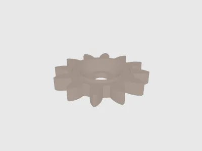 model file image