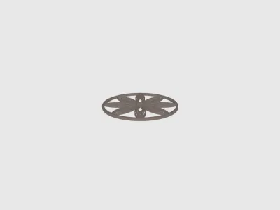 model file image