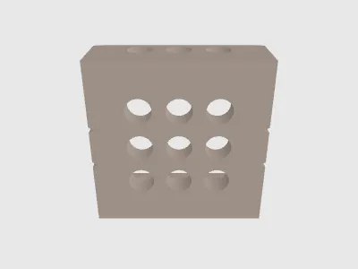 model file image